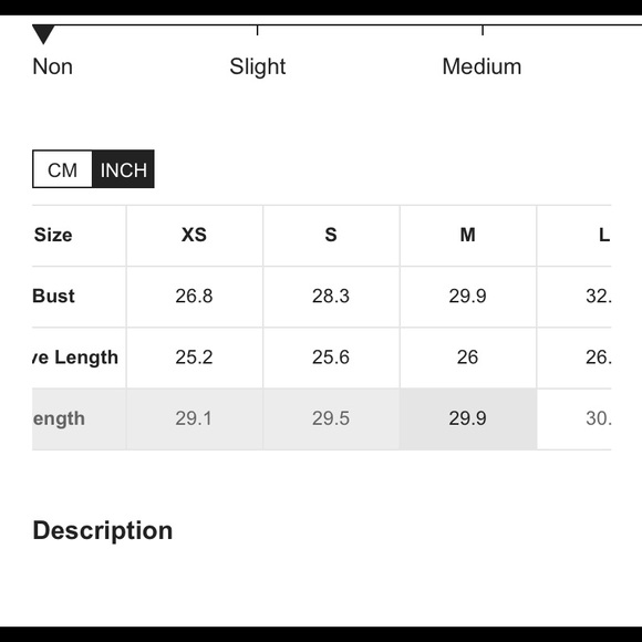 green lush velvet fitted sweetheart neck dress - Picture 16 of 16